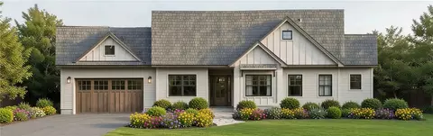 15 Dawsons Cir, South Kingstown, RI 02879