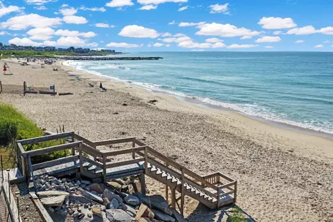 View/Area - 635 Atlantic Ave, Westerly, RI 02891 photo 4 of 4