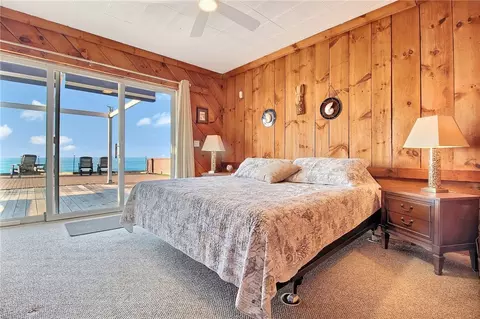 Bedroom - 635 Atlantic Ave, Westerly, RI 02891 photo 1 of 4