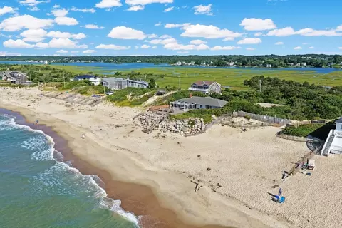 View/Area - 635 Atlantic Ave, Westerly, RI 02891 photo 3 of 4