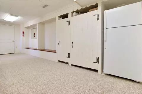 Other - 635 Atlantic Ave, Westerly, RI 02891 photo 6 of 8