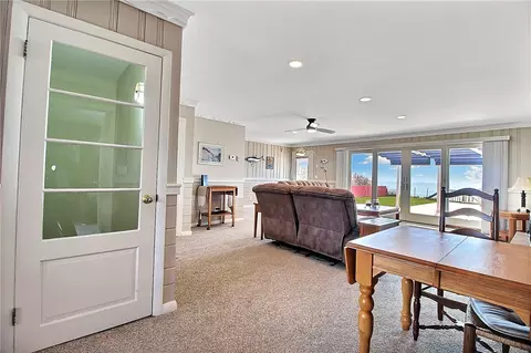 Other - 635 Atlantic Ave, Westerly, RI 02891 photo 3 of 8