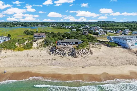 Other - 635 Atlantic Ave, Westerly, RI 02891 photo 2 of 8
