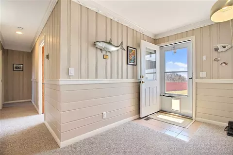 Entry Way - 635 Atlantic Ave, Westerly, RI 02891 photo 1 of 2
