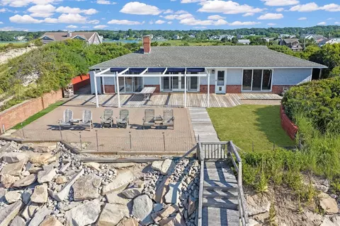 Exterior - 635 Atlantic Ave, Westerly, RI 02891 photo 5 of 5