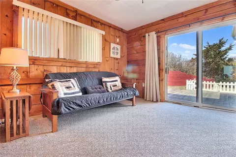 Other - 635 Atlantic Ave, Westerly, RI 02891 photo 4 of 8