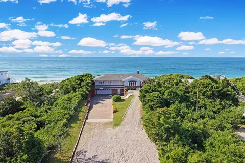 Other - 635 Atlantic Ave, Westerly, RI 02891 photo 7 of 8