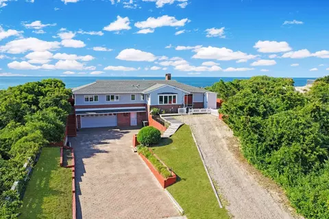 Other - 635 Atlantic Ave, Westerly, RI 02891 photo 8 of 8