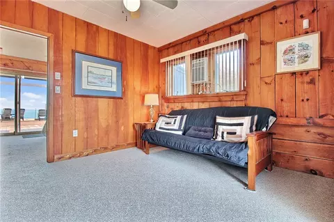 Living - 635 Atlantic Ave, Westerly, RI 02891 photo 4 of 4
