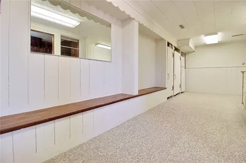Other - 635 Atlantic Ave, Westerly, RI 02891 photo 5 of 8