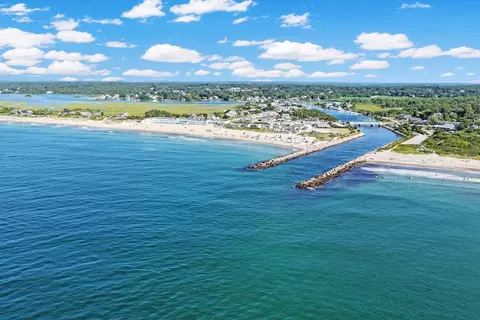 View/Area - 635 Atlantic Ave, Westerly, RI 02891 photo 1 of 4