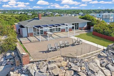 Exterior - 635 Atlantic Ave, Westerly, RI 02891 photo 2 of 5