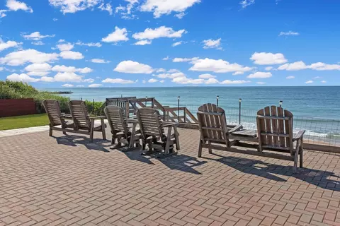 Other - 635 Atlantic Ave, Westerly, RI 02891 photo 1 of 8