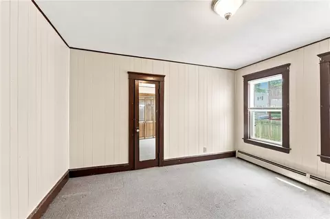 Other - 362 Ballou St, Woonsocket, RI 02895 photo 4 of 14