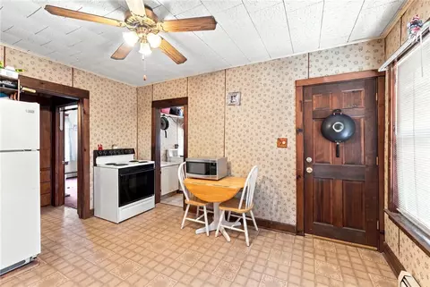 Other - 362 Ballou St, Woonsocket, RI 02895 photo 6 of 14