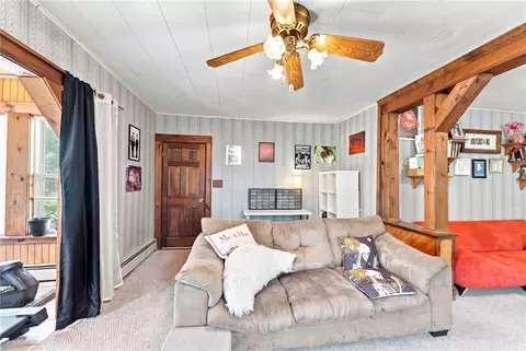 Other - 362 Ballou St, Woonsocket, RI 02895 photo 12 of 14