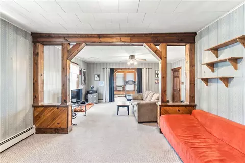 Other - 362 Ballou St, Woonsocket, RI 02895 photo 11 of 14