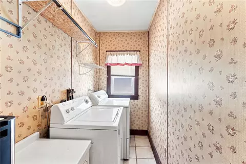 Other - 362 Ballou St, Woonsocket, RI 02895 photo 7 of 14