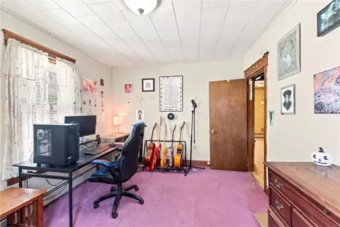 Other - 362 Ballou St, Woonsocket, RI 02895 photo 10 of 14
