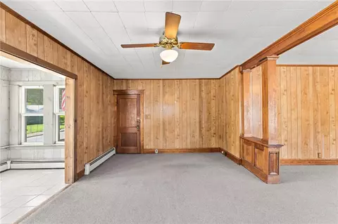Living - 362 Ballou St, Woonsocket, RI 02895 photo 4 of 8