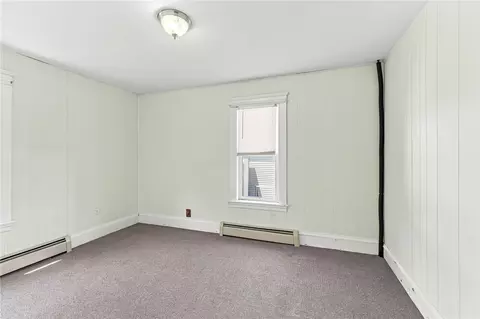 Bedroom - 362 Ballou St, Woonsocket, RI 02895 photo 1 of 7