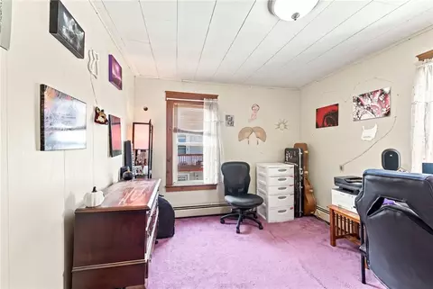 Other - 362 Ballou St, Woonsocket, RI 02895 photo 8 of 14