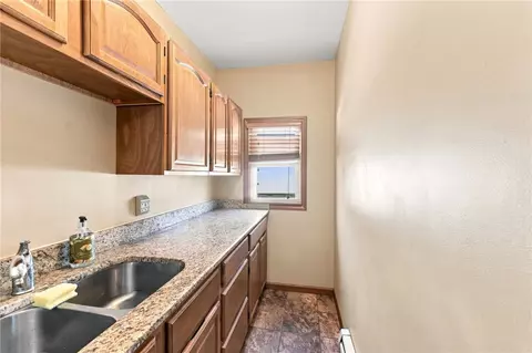 Other - 362 Ballou St, Woonsocket, RI 02895 photo 5 of 14