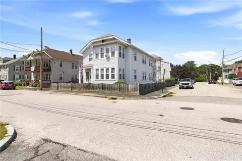 Other - 362 Ballou St, Woonsocket, RI 02895 photo 1 of 14