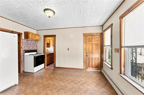 Other - 362 Ballou St, Woonsocket, RI 02895 photo 3 of 14