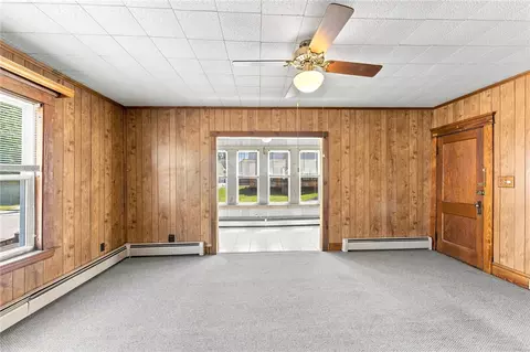 Living - 362 Ballou St, Woonsocket, RI 02895 photo 3 of 8