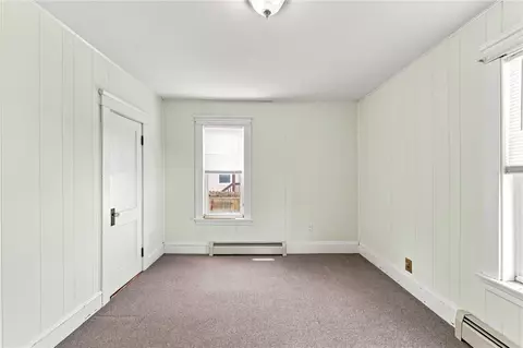 Bedroom - 362 Ballou St, Woonsocket, RI 02895 photo 2 of 7