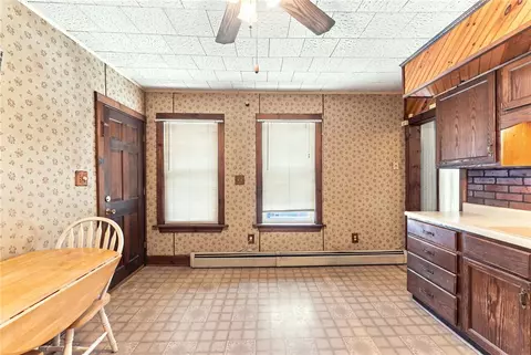 Entry Way - 362 Ballou St, Woonsocket, RI 02895 photo 2 of 3