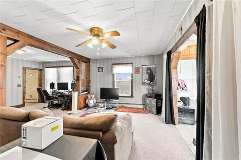 Other - 362 Ballou St, Woonsocket, RI 02895 photo 13 of 14