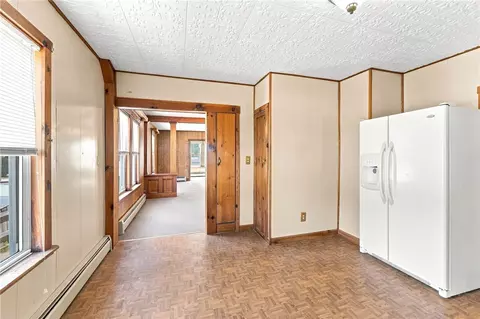 Entry Way - 362 Ballou St, Woonsocket, RI 02895 photo 1 of 3