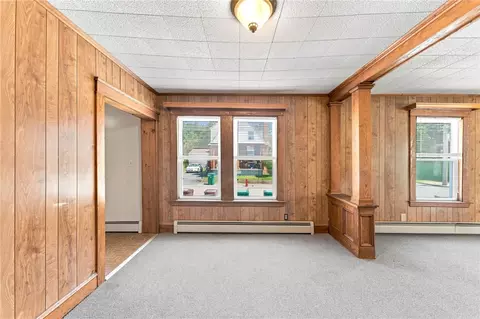 Living - 362 Ballou St, Woonsocket, RI 02895 photo 2 of 8