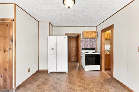 Other - 362 Ballou St, Woonsocket, RI 02895 photo 2 of 14