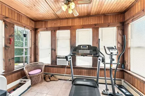 Other - 362 Ballou St, Woonsocket, RI 02895 photo 14 of 14