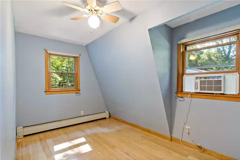 Bedroom - 10 Partridge Dr, Exeter, RI 02822 photo 1 of 9