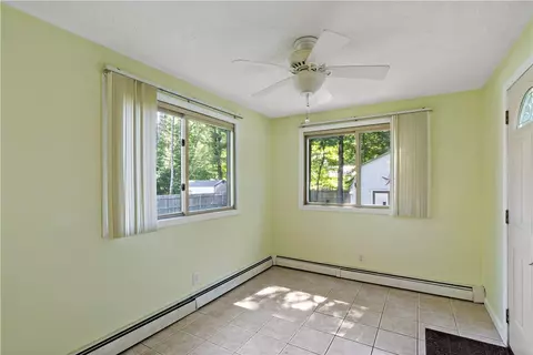 Other - 10 Partridge Dr, Exeter, RI 02822 photo 1 of 5