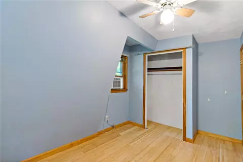 Bedroom - 10 Partridge Dr, Exeter, RI 02822 photo 2 of 9