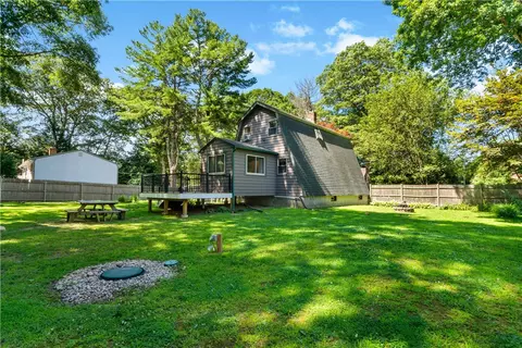 Other - 10 Partridge Dr, Exeter, RI 02822 photo 5 of 5