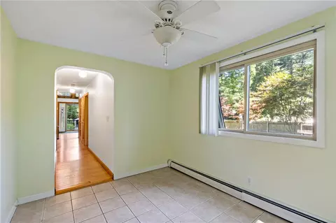Entry Way - 10 Partridge Dr, Exeter, RI 02822 photo 3 of 3
