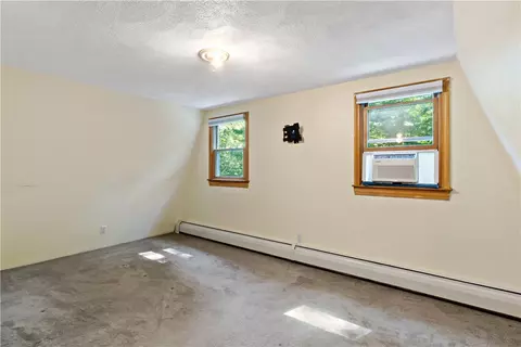 Bedroom - 10 Partridge Dr, Exeter, RI 02822 photo 6 of 9
