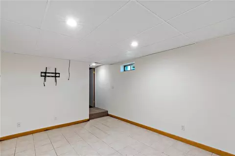Other - 10 Partridge Dr, Exeter, RI 02822 photo 2 of 5