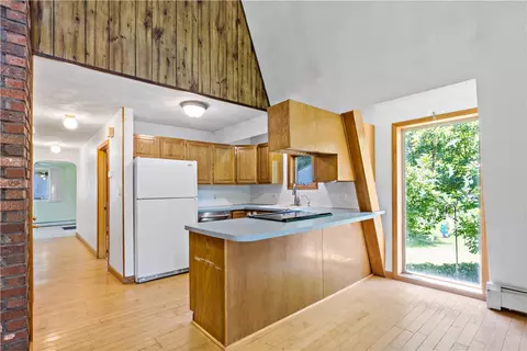 Kitchen - 10 Partridge Dr, Exeter, RI 02822 photo 1 of 4