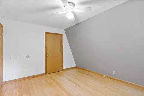 Bedroom - 10 Partridge Dr, Exeter, RI 02822 photo 4 of 9