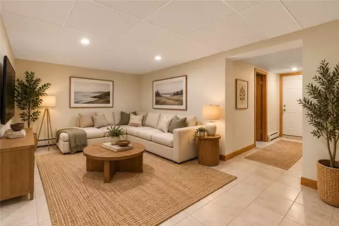 Other - 10 Partridge Dr, Exeter, RI 02822 photo 5 of 9