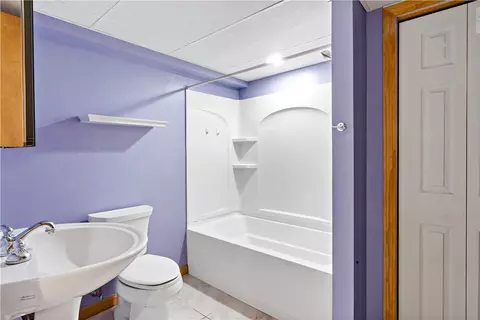 Bath - 10 Partridge Dr, Exeter, RI 02822 photo 2 of 2