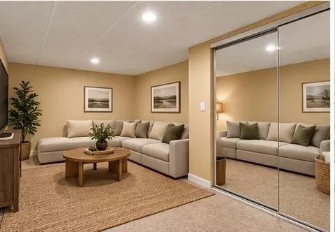 Other - 10 Partridge Dr, Exeter, RI 02822 photo 6 of 9