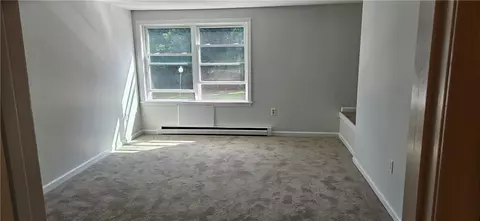Other - 200 Post Rd #323, Warwick, RI 02888 photo 2 of 6